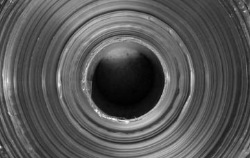 Mount Vernon edpm waterproofing