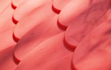 Mount Vernon plastic roof costs