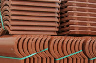 free Mount Vernon clay roofing quotes
