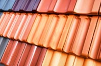 find rated Mount Vernon clay roofing companies