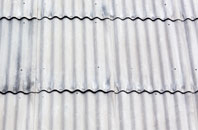 Mount Vernon corrugated roof quotes