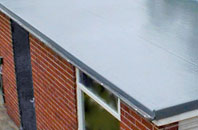 free Mount Vernon flat roofing insulation quotes
