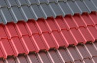 find rated Mount Vernon plastic roofing companies