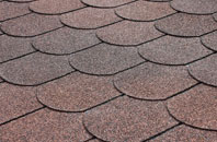 free Mount Vernon rubber roofing quotes