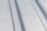 find rated Mount Vernon rubber roofing companies