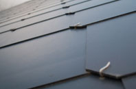 free Mount Vernon slate tile quotes