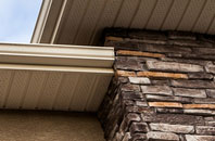 free Mount Vernon soffit repair quotes