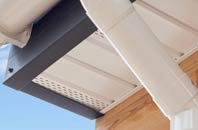 find rated Mount Vernon soffit companies